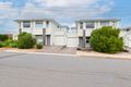 Property photo of 2/2 Old Creek Road Christies Beach SA 5165