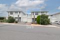 Property photo of 2/2 Old Creek Road Christies Beach SA 5165