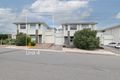 Property photo of 2/2 Old Creek Road Christies Beach SA 5165
