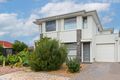 Property photo of 4/2 Old Creek Road Christies Beach SA 5165