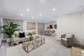 Property photo of 13 Witcom Street Cranebrook NSW 2749
