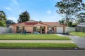 Property photo of 13 Witcom Street Cranebrook NSW 2749