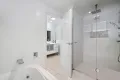 Property photo of 13 Witcom Street Cranebrook NSW 2749