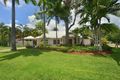 Property photo of 11 Solander Boulevard Port Douglas QLD 4877