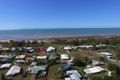 Property photo of 33 Howitson Drive Balgal Beach QLD 4816