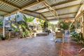Property photo of 12 Waterford Drive Hillarys WA 6025