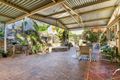 Property photo of 12 Waterford Drive Hillarys WA 6025