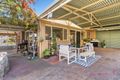 Property photo of 12 Waterford Drive Hillarys WA 6025