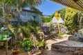 Property photo of 12 Waterford Drive Hillarys WA 6025