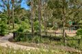 Property photo of 21 Enclave Drive Bahrs Scrub QLD 4207