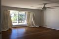 Property photo of 14A Turton Street Semaphore SA 5019