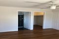 Property photo of 14A Turton Street Semaphore SA 5019