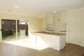 Property photo of 5 Warruga Crescent Wollert VIC 3750
