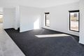 Property photo of 2A Heath Place Pakenham VIC 3810