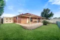 Property photo of 13 Witcom Street Cranebrook NSW 2749