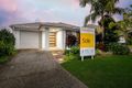 Property photo of 11 Capella Street Coomera QLD 4209