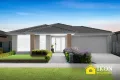 Property photo of 16A Whiteside Street Beveridge VIC 3753