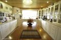 Property photo of 4 Station Road North Motton TAS 7315
