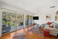 Property photo of 10 Terrie Avenue Figtree NSW 2525