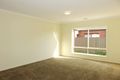 Property photo of 5 Warruga Crescent Wollert VIC 3750