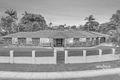 Property photo of 26-28 Saint James Circuit Heritage Park QLD 4118