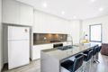 Property photo of 362 Clyde Street Guildford NSW 2161