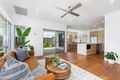 Property photo of 3 Aeolus Lane Casuarina NSW 2487