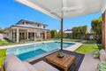 Property photo of 3 Aeolus Lane Casuarina NSW 2487