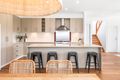 Property photo of 3 Aeolus Lane Casuarina NSW 2487