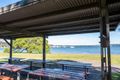 Property photo of 13 Harkins Street Eleebana NSW 2282