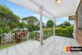 Property photo of 36 Bailey Parade Peakhurst NSW 2210