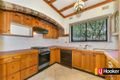 Property photo of 36 Bailey Parade Peakhurst NSW 2210