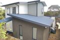 Property photo of 40 Inala Street Rye VIC 3941