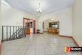 Property photo of 36 Bailey Parade Peakhurst NSW 2210