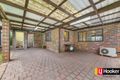 Property photo of 36 Bailey Parade Peakhurst NSW 2210