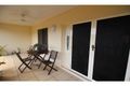 Property photo of 19 Monica Close Feluga QLD 4854