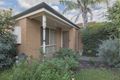 Property photo of 3A Noel Road Langwarrin VIC 3910