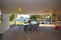 Property photo of 13 Rebecca Court Rasmussen QLD 4815
