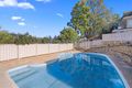 Property photo of 62B Empire Avenue Wembley Downs WA 6019