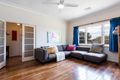 Property photo of 283 Huntriss Road Doubleview WA 6018