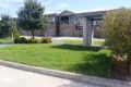 Property photo of 18/75 Abbott Street Wallsend NSW 2287