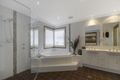 Property photo of 30 Aragan Circuit Bulli NSW 2516