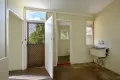 Property photo of 18 Rudall Avenue Whyalla Playford SA 5600