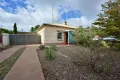 Property photo of 18 Rudall Avenue Whyalla Playford SA 5600