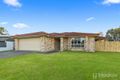Property photo of 15 Fabian Place Bracken Ridge QLD 4017