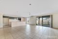 Property photo of 15 Fabian Place Bracken Ridge QLD 4017