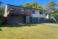 Property photo of 27 Diana Street Underwood QLD 4119