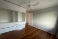 Property photo of 27 Diana Street Underwood QLD 4119