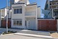 Property photo of 22/52 Rollinson Road North Coogee WA 6163