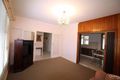 Property photo of 13 Montrose Avenue Seaton SA 5023